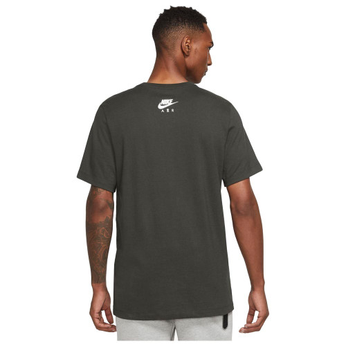 Nike Ανδρική κοντομάνικη μπλούζα Sportswear